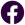 FaceBook TaxSafe Krosno