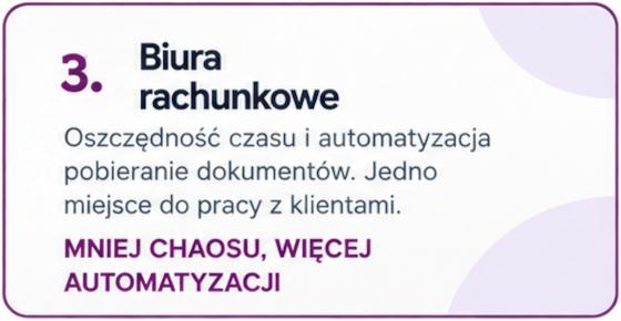 Biura Rachunkowe...